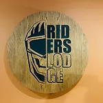 Riders Jezynowa *