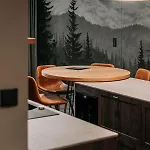 Riders Jezynowa Apartamento Bielsko-Biala