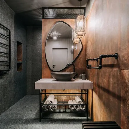 Riders Jezynowa Μπιέλσκο-Μπιάλα