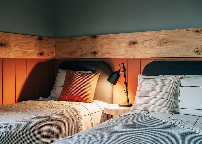 Riders Jezynowa Бельско-Бяла