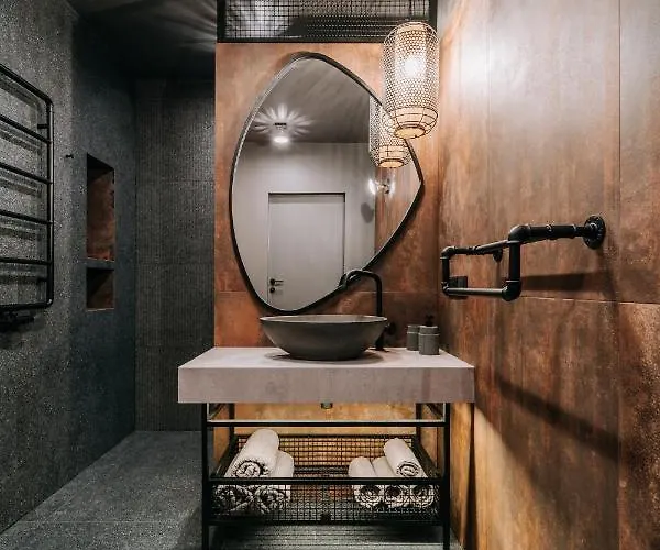 Riders Jezynowa Бельско-Бяла